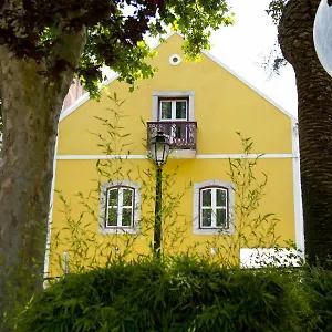Casa Da Fonte - Apartment