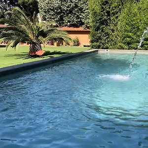 Quinta Da Bicuda Villa