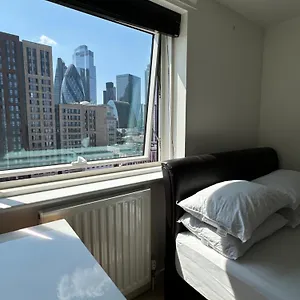 Casabella Apartment London